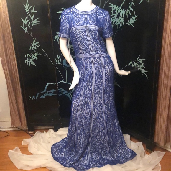 Tadashi Shoji Dresses & Skirts - Dress